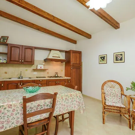 Lejlighed Welcoming In 52 M² With Sea View Terrace *