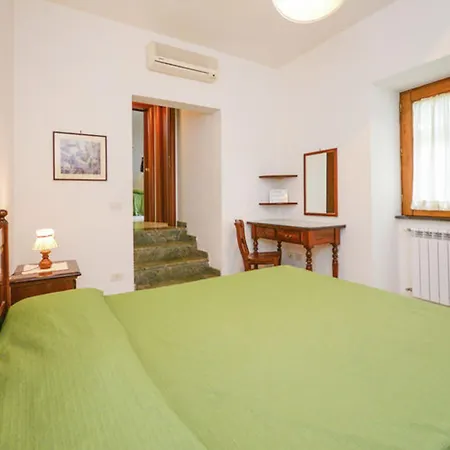 Welcoming In 52 M² With Sea View Terrace Apartament