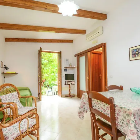 Welcoming In 52 M² With Sea View Terrace * Półwysep Sorrentyński
