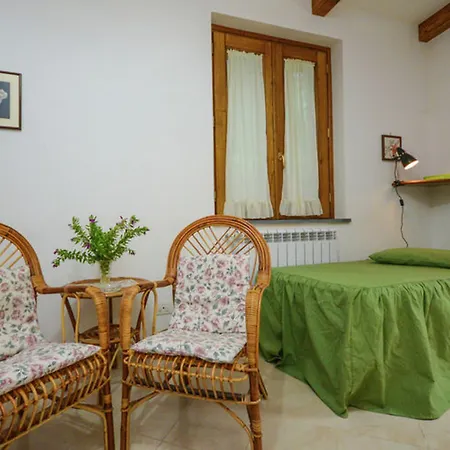 Apartament Welcoming In 52 M² With Sea View Terrace