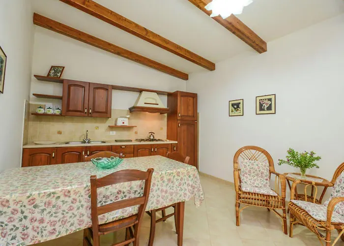 Apartament Welcoming In 52 M² With Sea View Terrace *