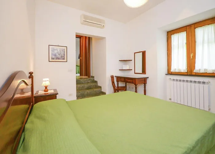 Welcoming In 52 M² With Sea View Terrace *