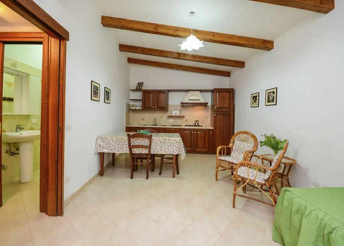 Appartamento Welcoming In 52 M² With Sea View Terrace *